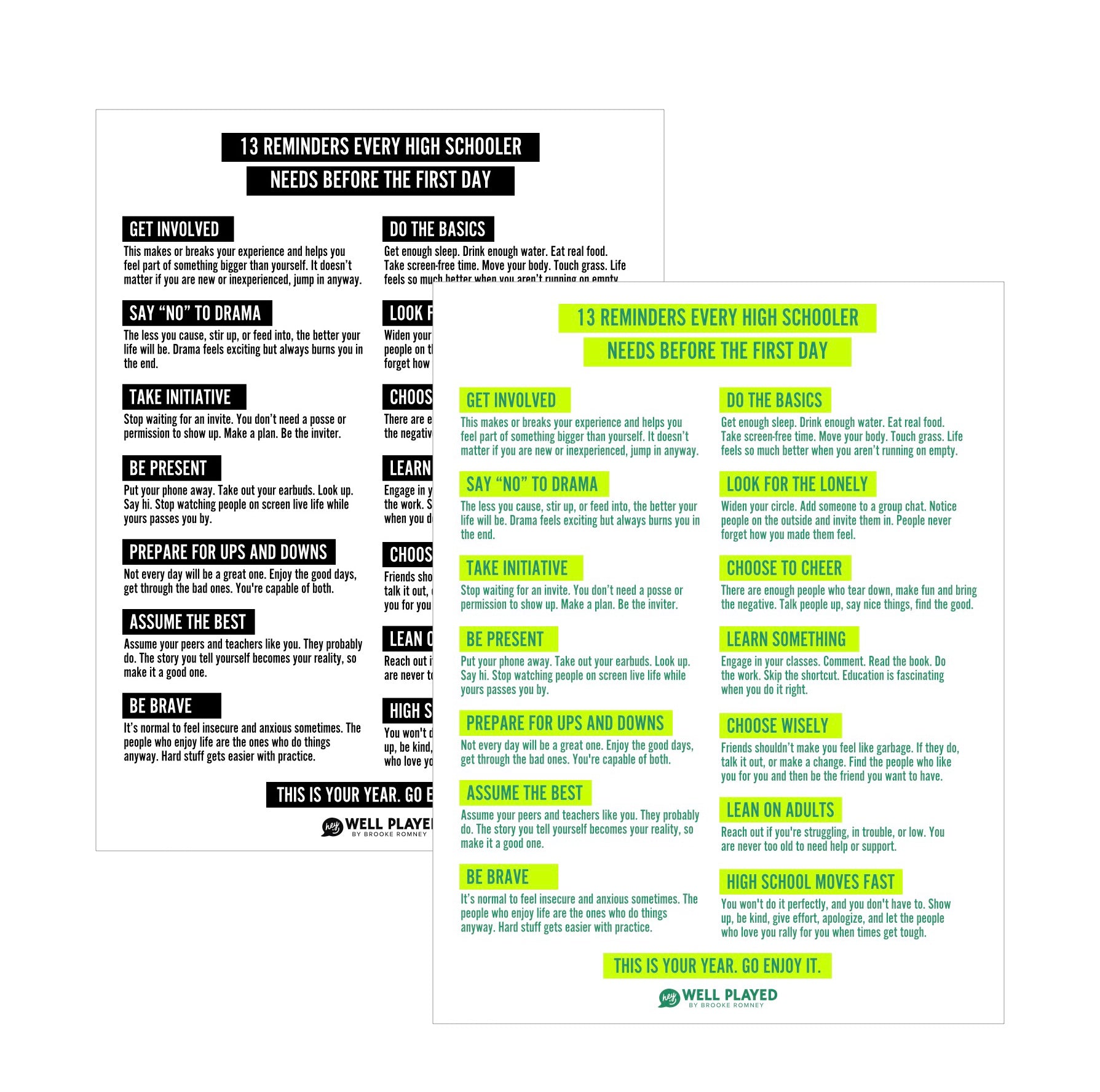 13-reminders-for-high-schoolers.jpg