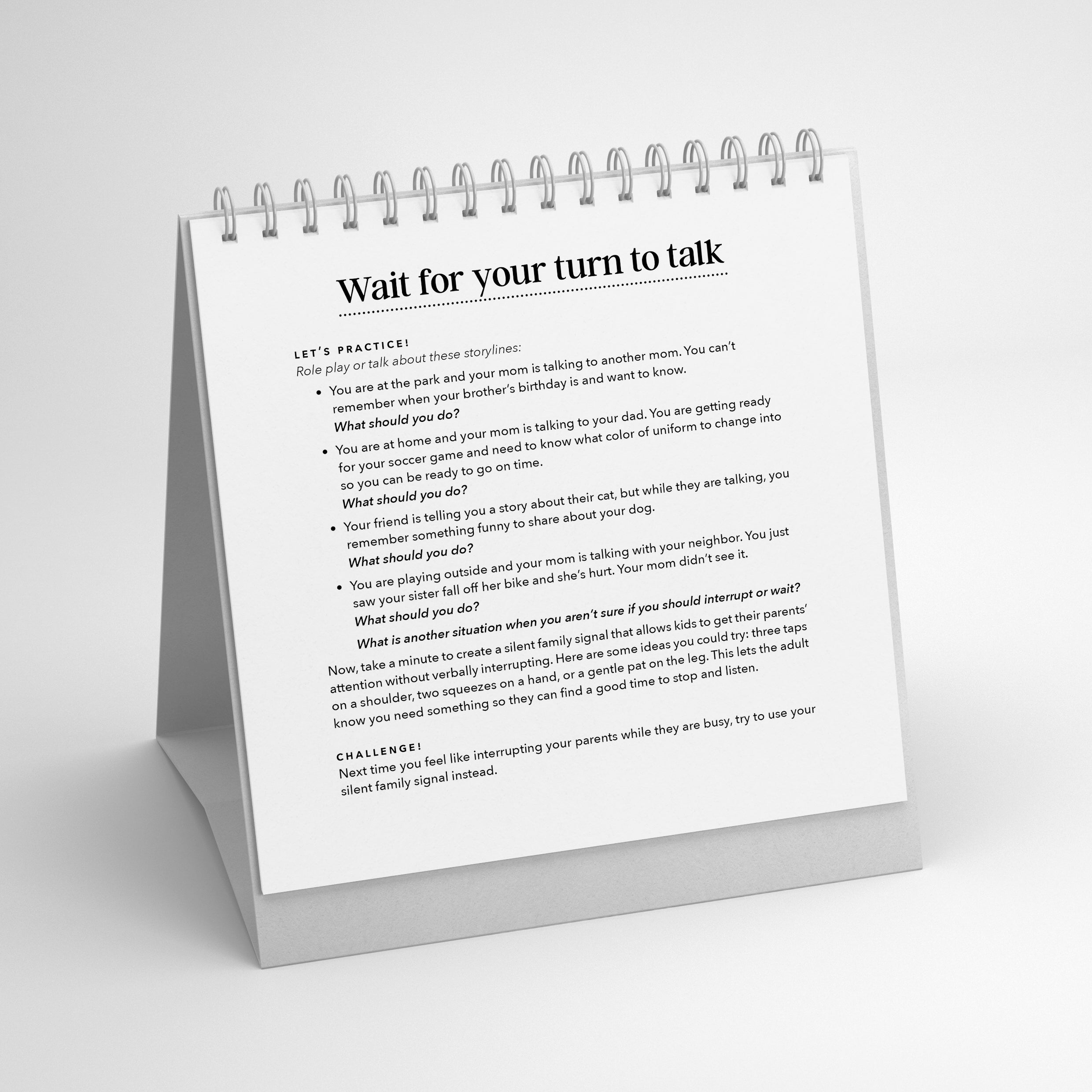 52MM_Kids_mockup_7_31_2023_5.jpg