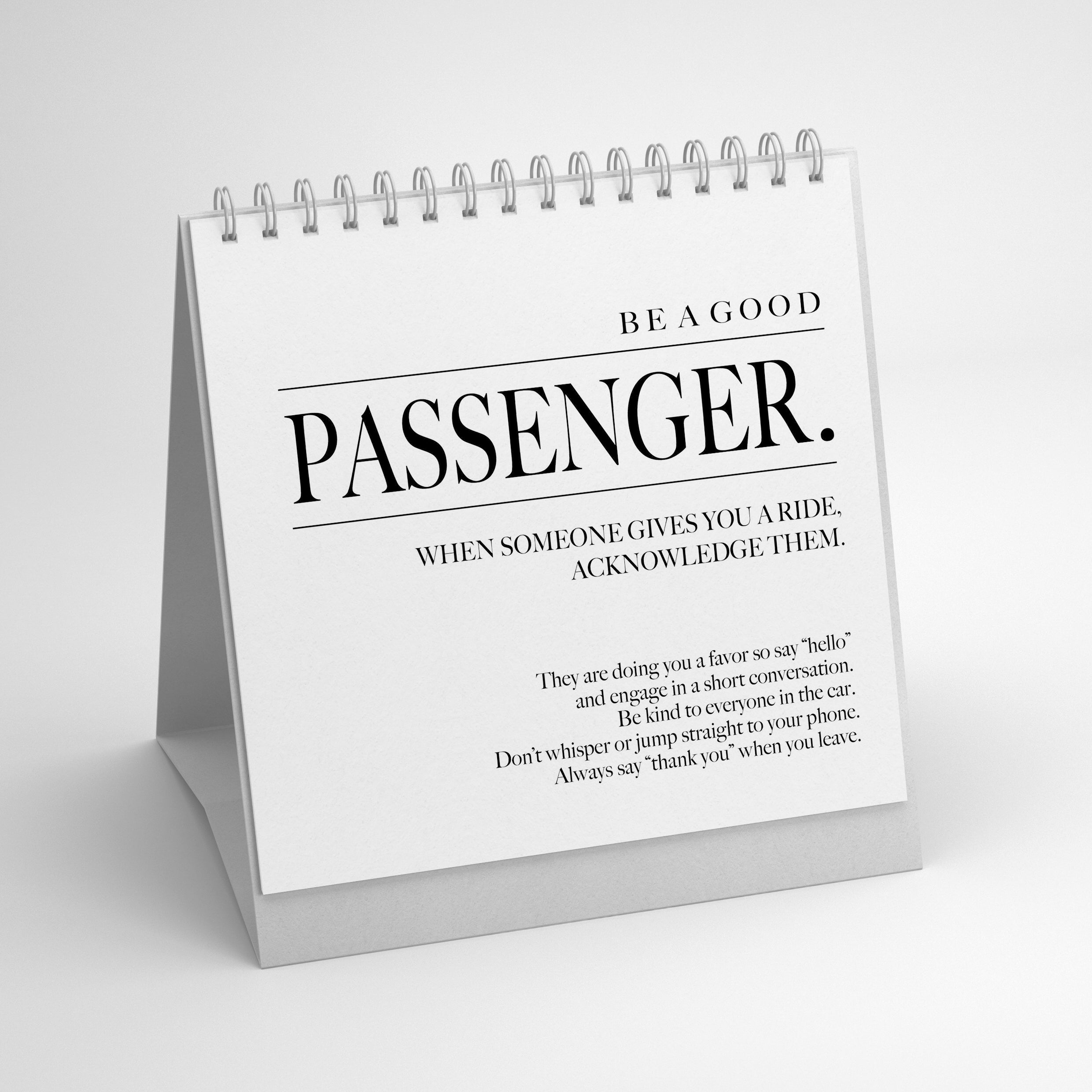 52MM_Vol1_Mockup_GoodPassenger_e3da9471-f653-4bd3-a78f-fbb1e9d66a51.jpg