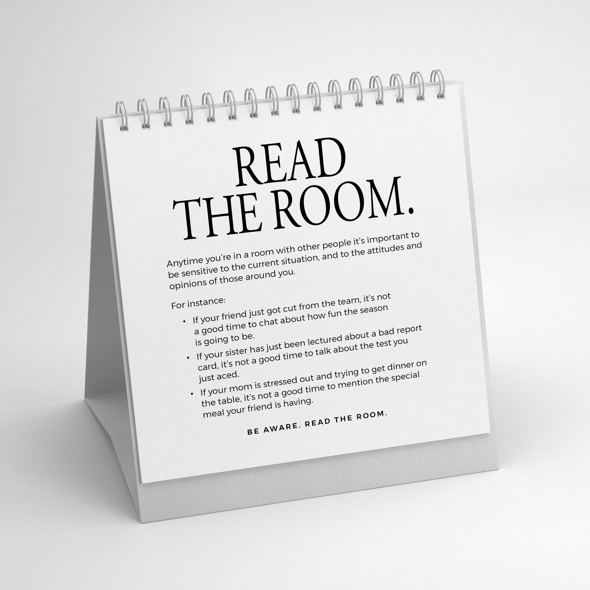 52MM_Vol2_mockup_readtheroom_4f369fe3-2c2c-4d27-8038-a10a87f86af0.jpg