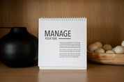 52 Modern Manners for Teens- Volume Two