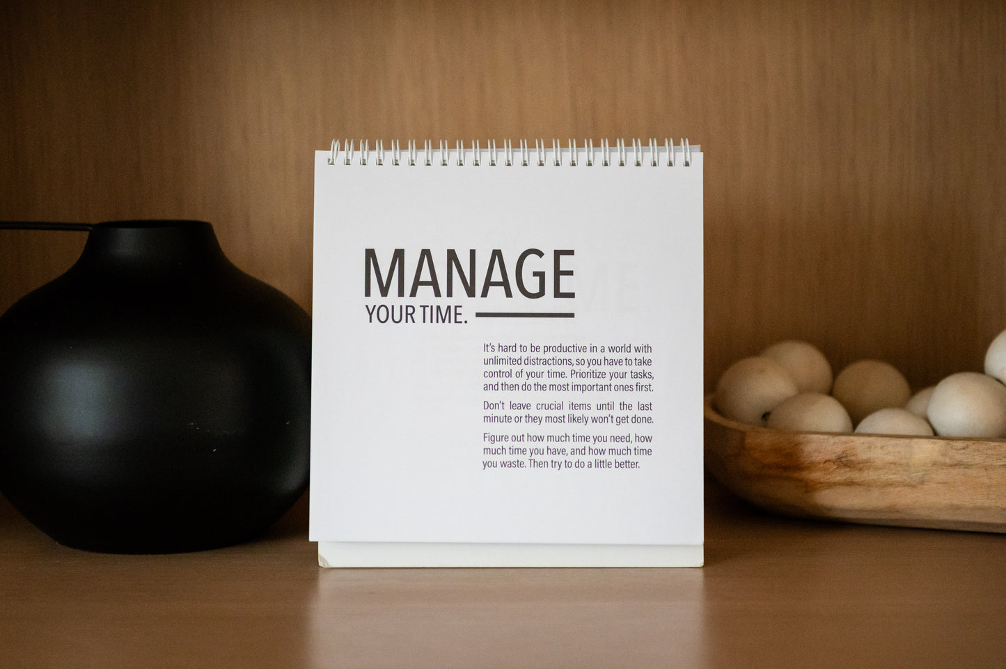 52 Modern Manners for Teens- Volume Two