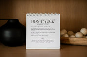 52 Modern Manners for Kids