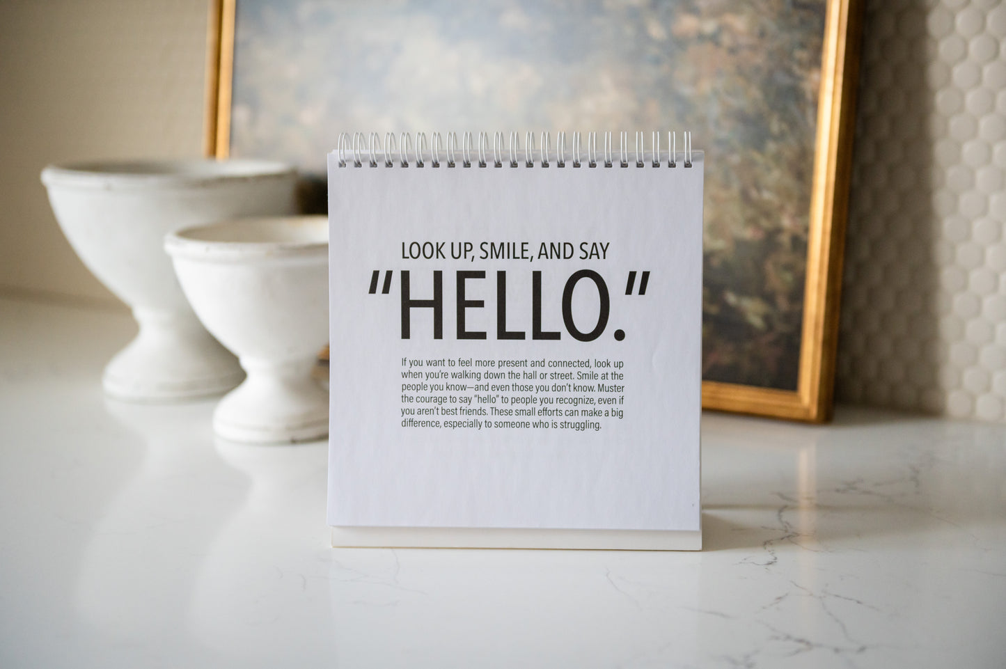 52 Modern Manners for Today's Teens