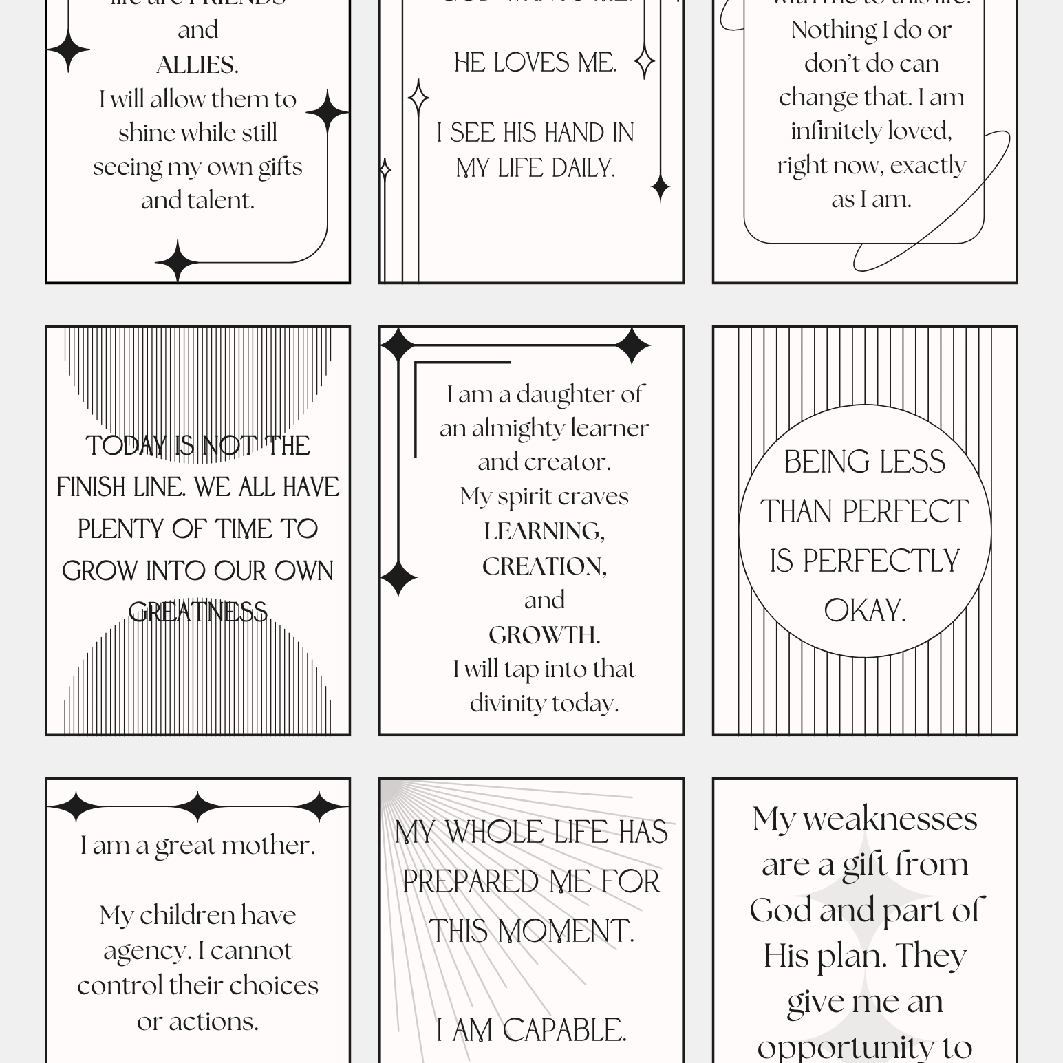 Ilikemeanywayaffirmationcards-b_w_6e38009a-1b41-4e08-8a56-3ed88d23ea97.png