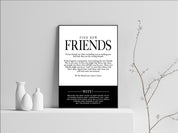 52 Modern Manners for Teens Posters
