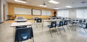 11 Reminders for Middle School