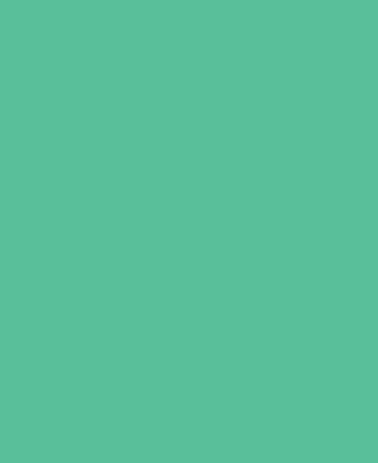 bright-green.jpg