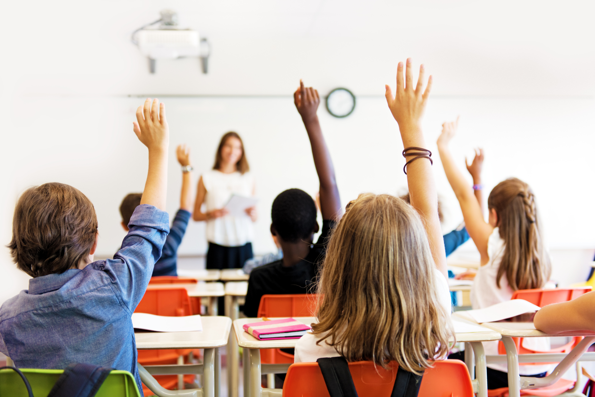 classroom.png