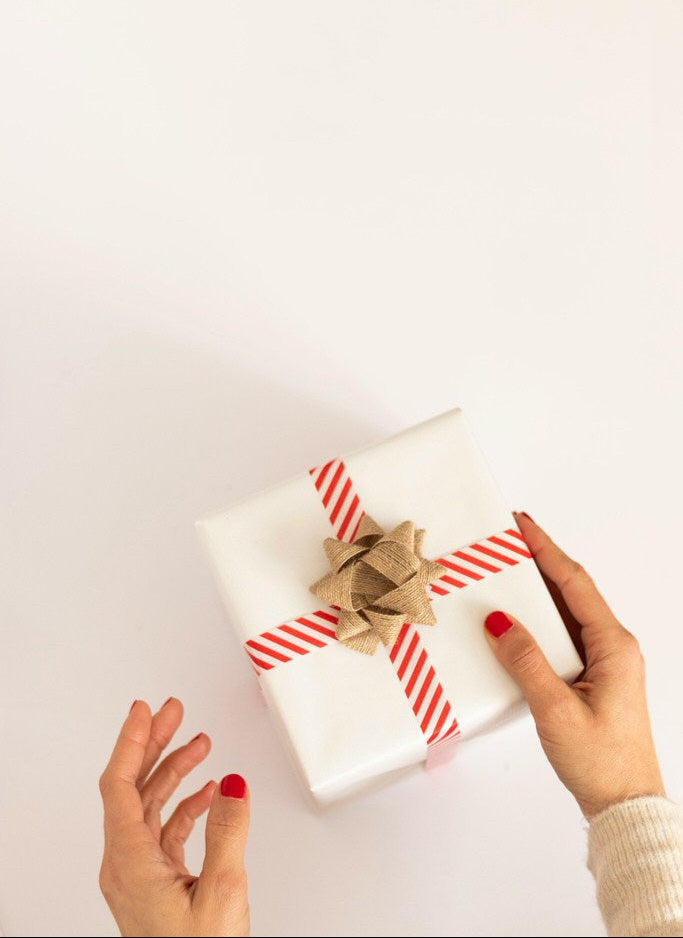 gifts2.jpg