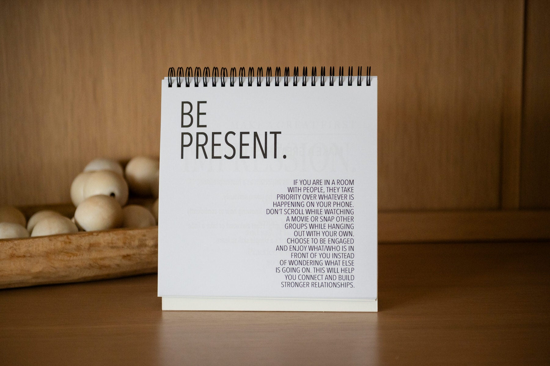 52 Modern Manners for Today's Teens
