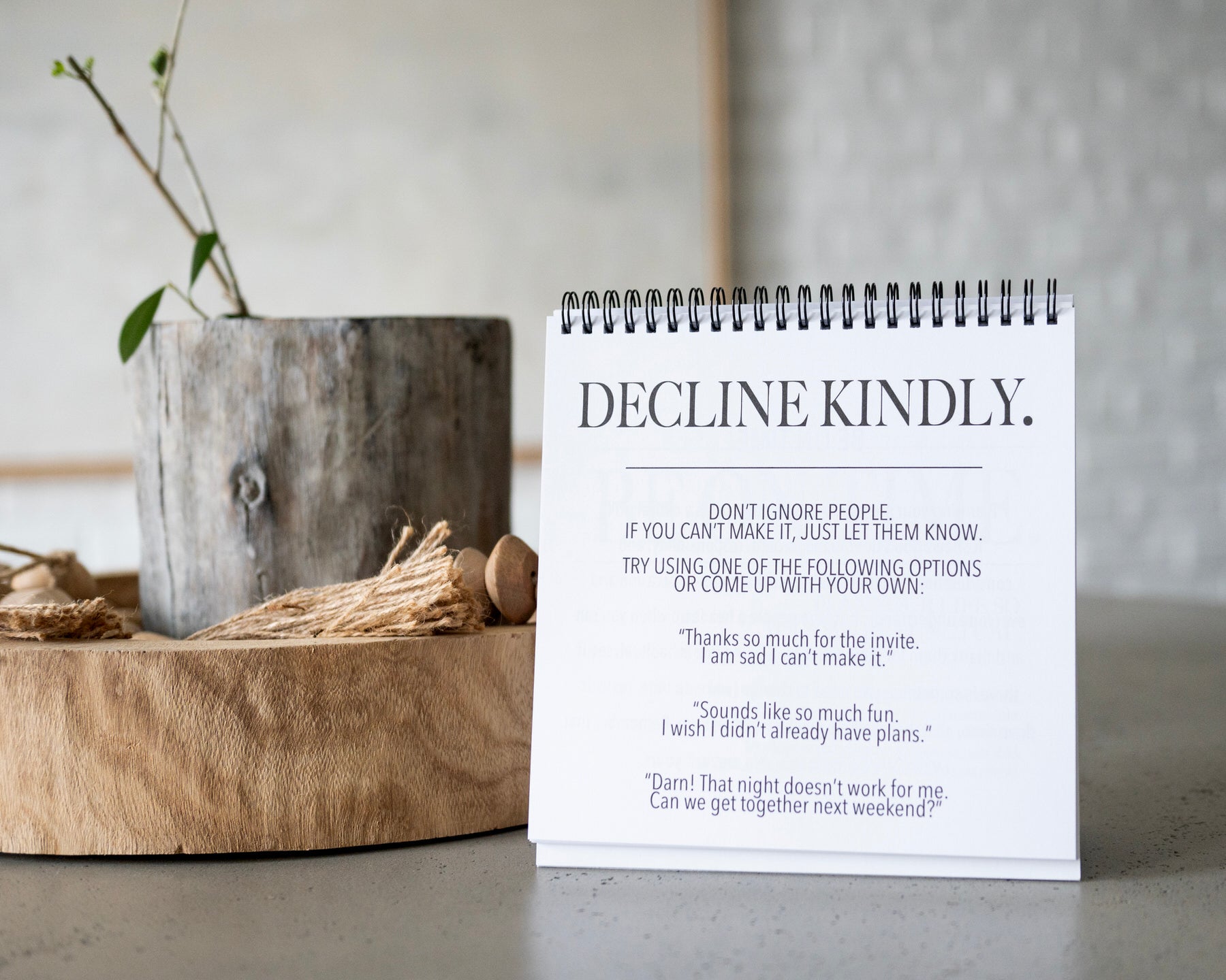 52 Modern Manners for Today's Teens