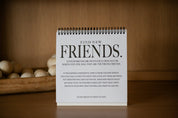 52 Modern Manners for Today's Teens