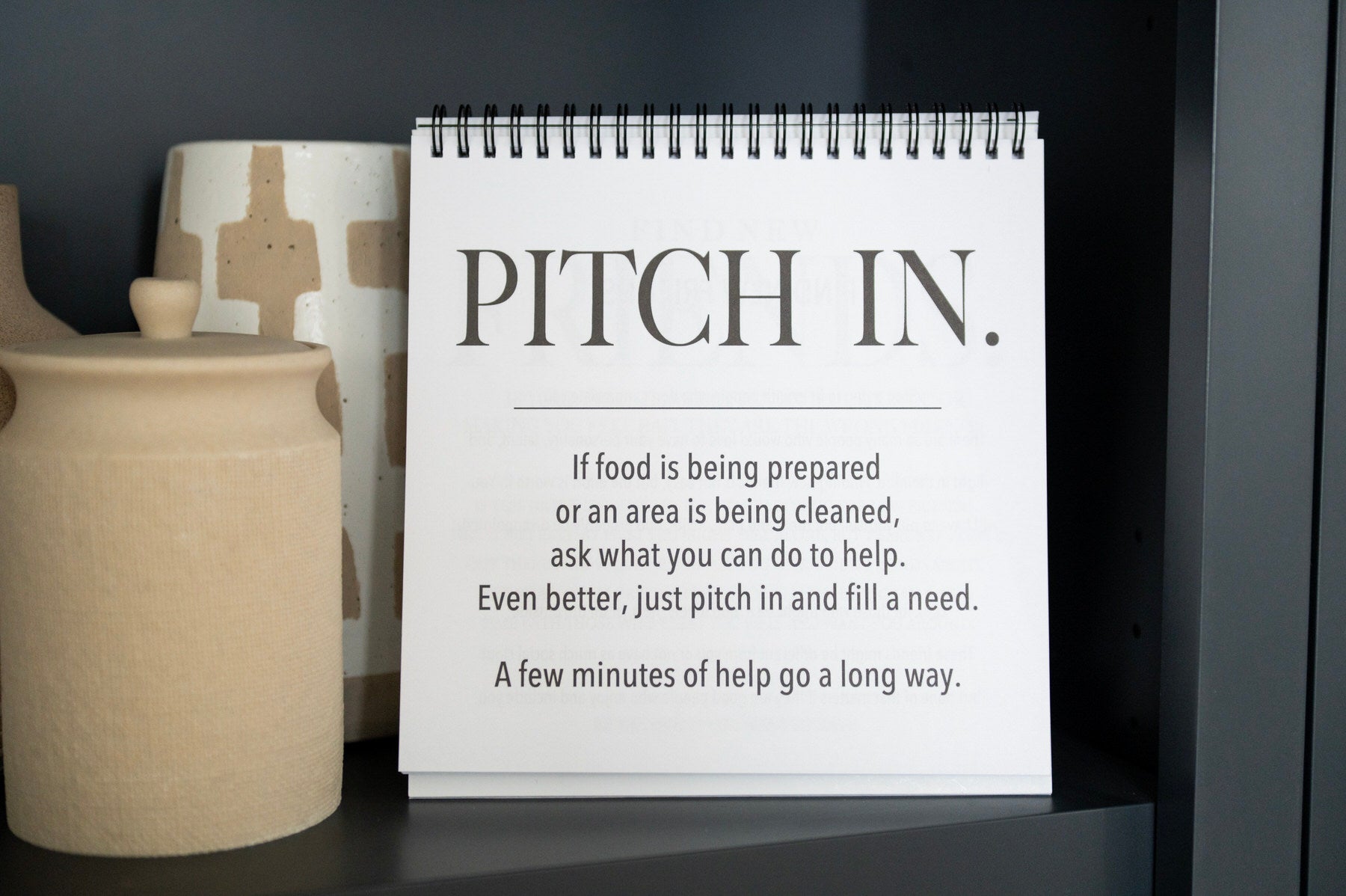 mm-1-pitch-in-web.jpg