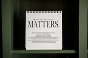 52 Modern Manners for Today's Teens