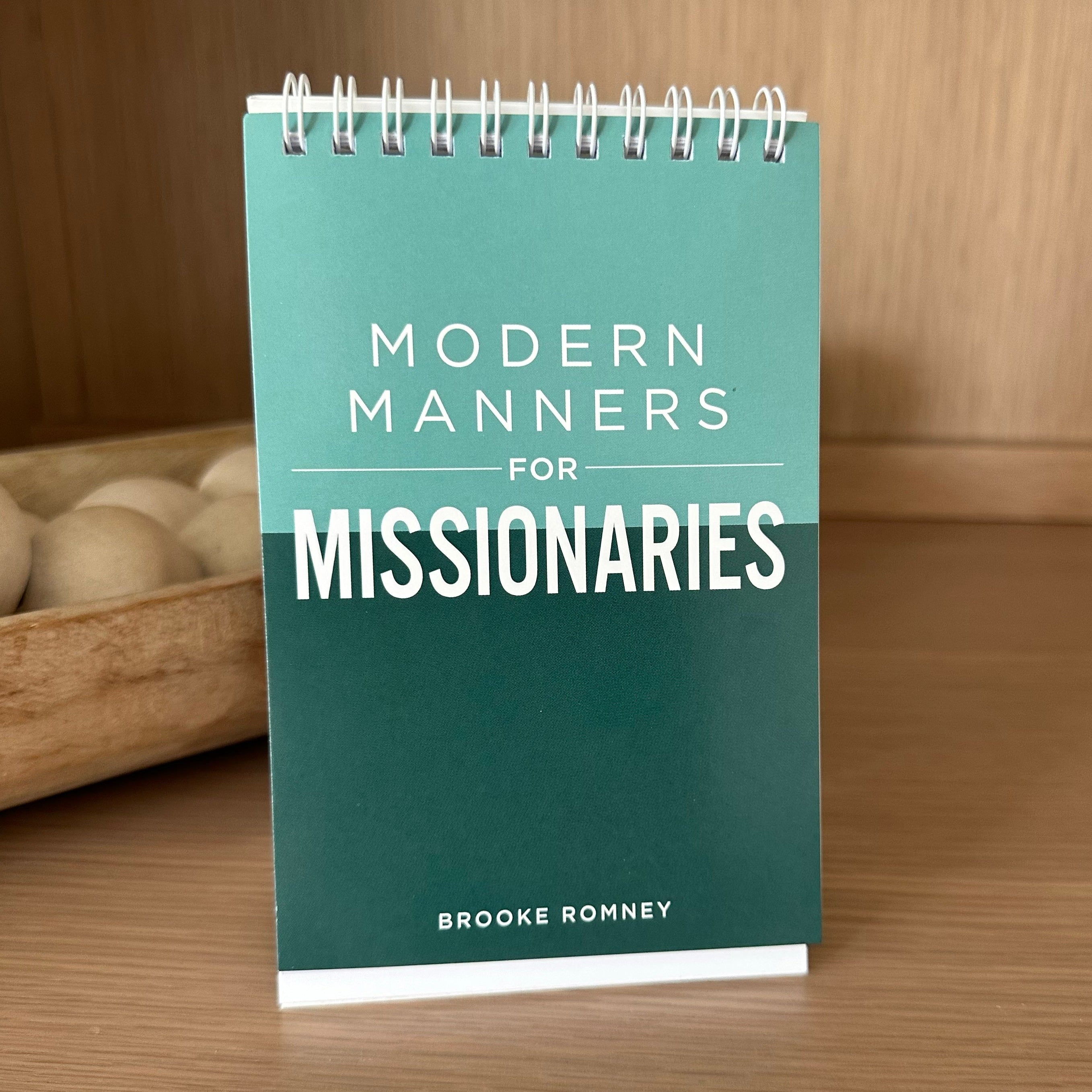 modern-manners-missionaries-cover.jpg